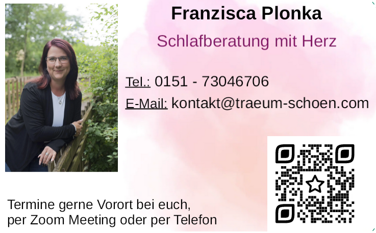 Screenshot 2024-09-22 at 10-32-47 VistaPrint Studio