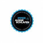 siegel_20ia_20akademie_20druckfarben_schwarz