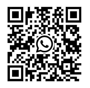 WhatsApp Bild 2024-11-02 um 21.13.36_266565bc