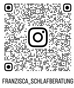 WhatsApp Bild 2024-11-02 um 21.22.07_e2864b95