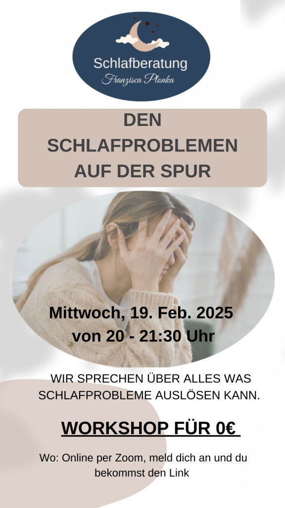 Kopie von Instagram Post Beige Weiß Schatten Workshop