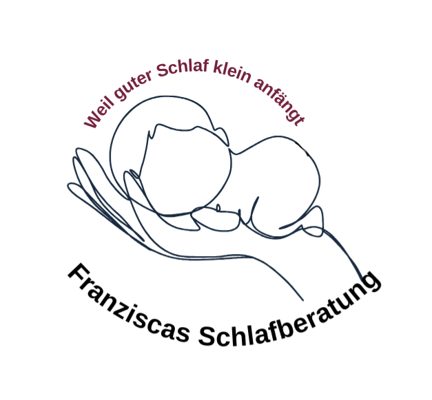 Franzisca Schlafberatung