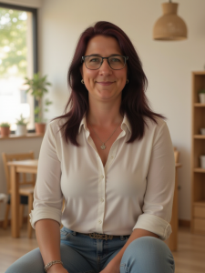 1750235967-de5d7263abb9e30153e9fa8eccd50f78-1