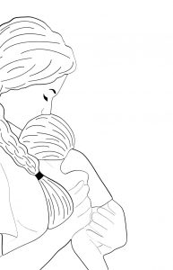 Wir wünschen dir viel Erfolg bei deiner Führerscheinprüfung